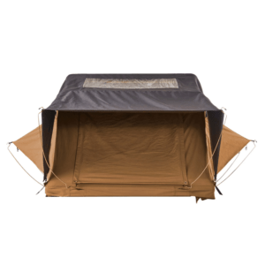 Tienda de Techo Big Willow 180 Gen3 Eco Dorada - Imagen 3