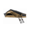 Tienda de Techo Big Willow 220 Gen3 Eco Dorada