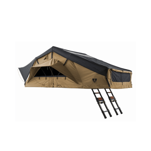 Tienda de Techo Big Willow 220 Gen3 Eco Dorada