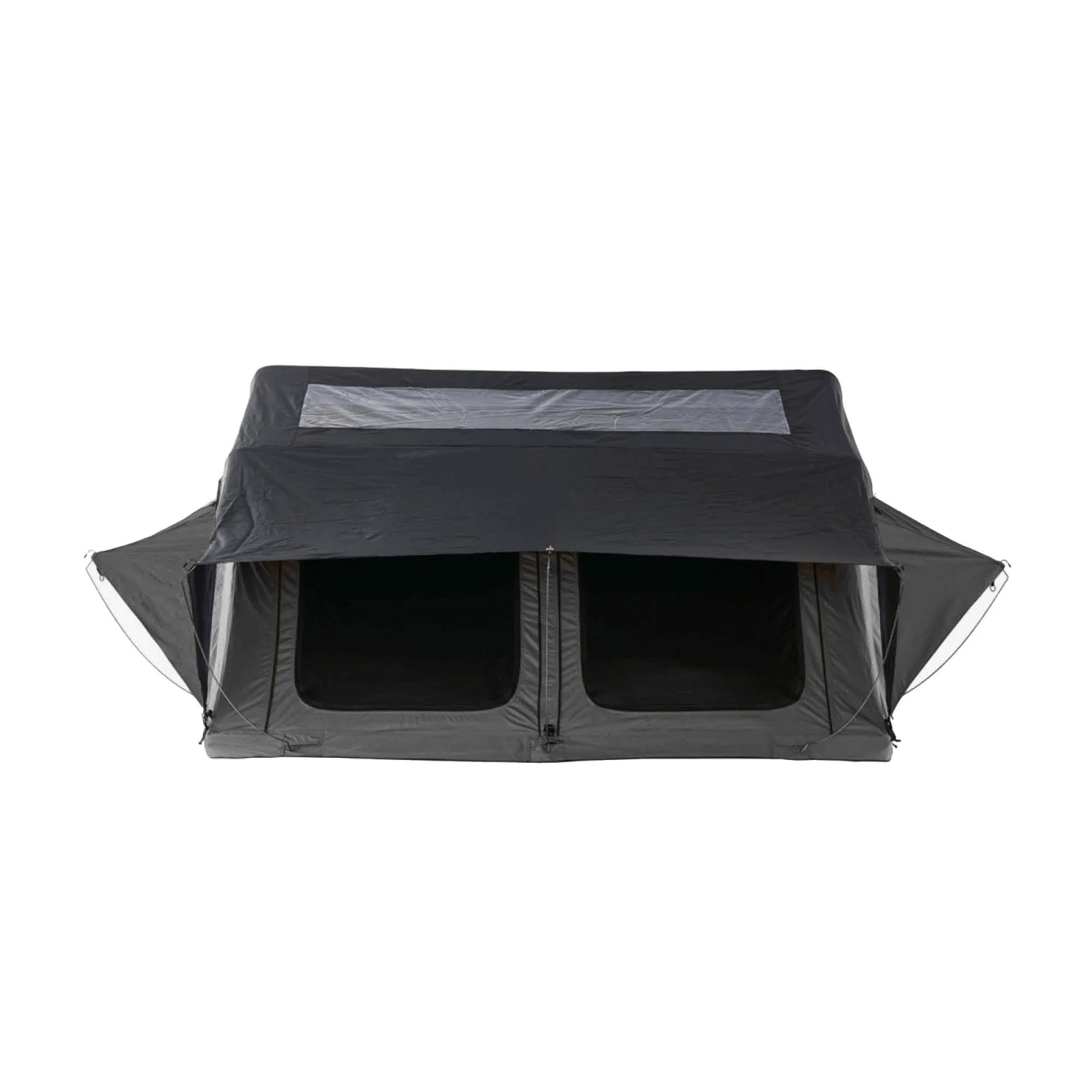 Tienda de Techo Big Willow 220 Gen3 Eco Gris - Imagen 3