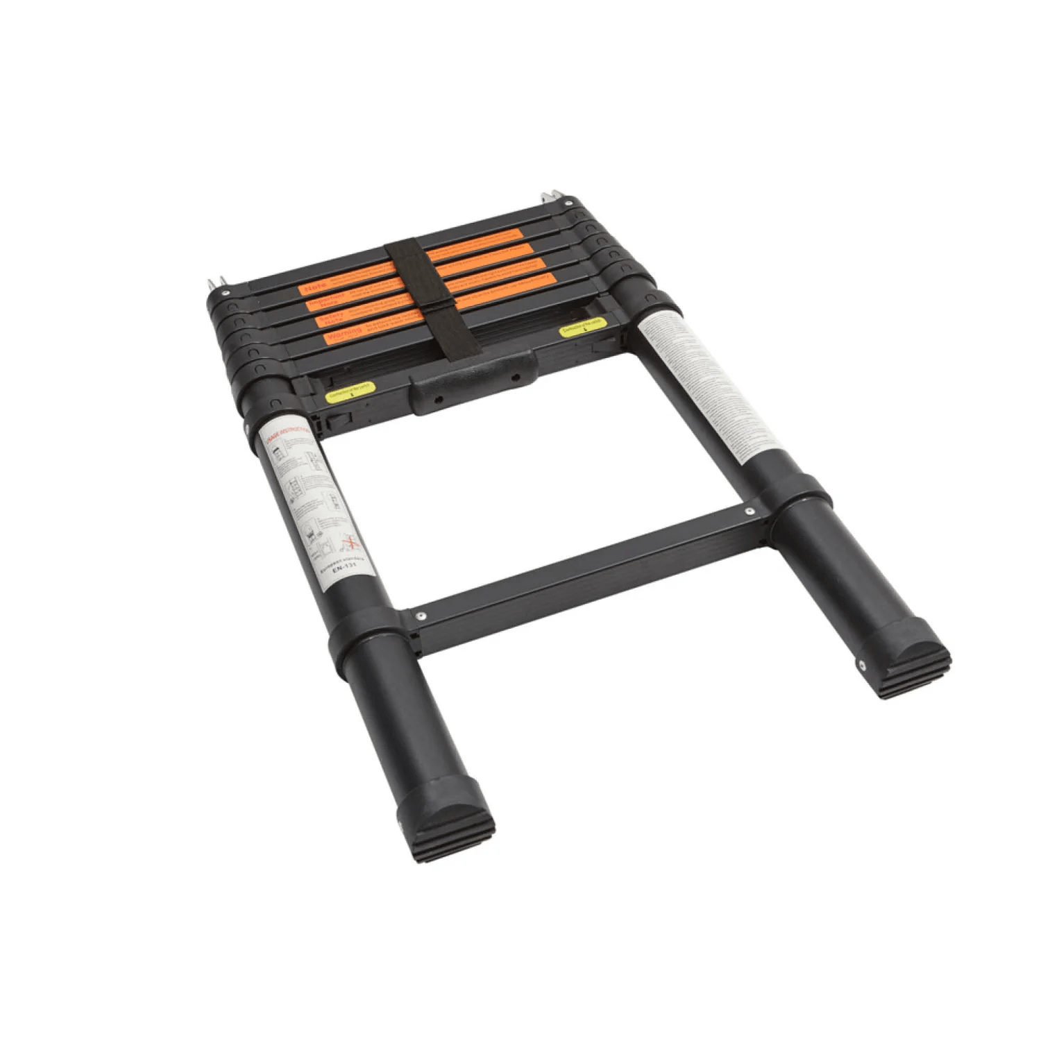 Tienda de Techo Big Willow 220 Gen3 Eco Gris - Imagen 12