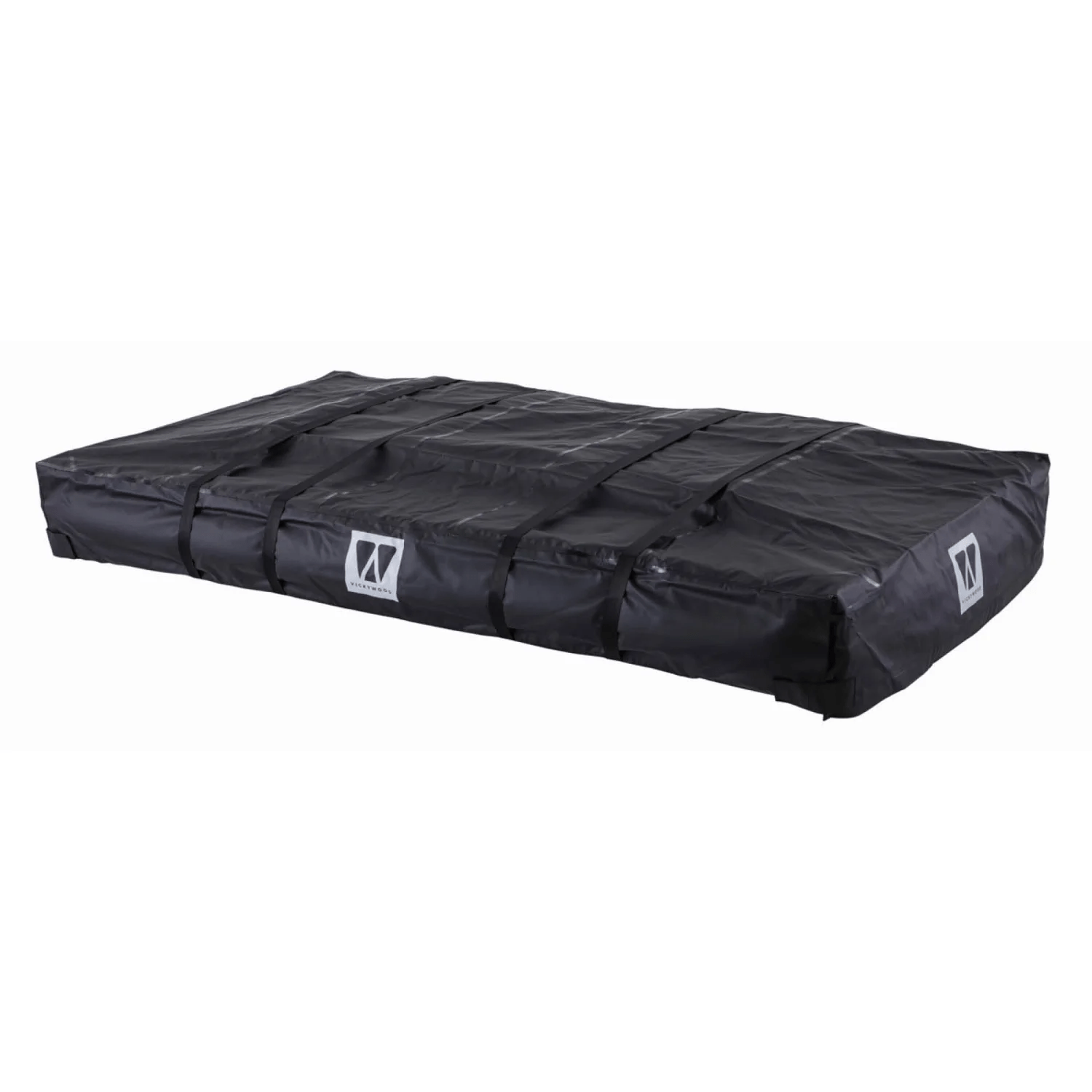 Tienda de Techo Big Willow 220 Gen3 Eco Gris - Imagen 5