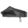 Tienda de Techo Big Willow Gen3 Eco Gris