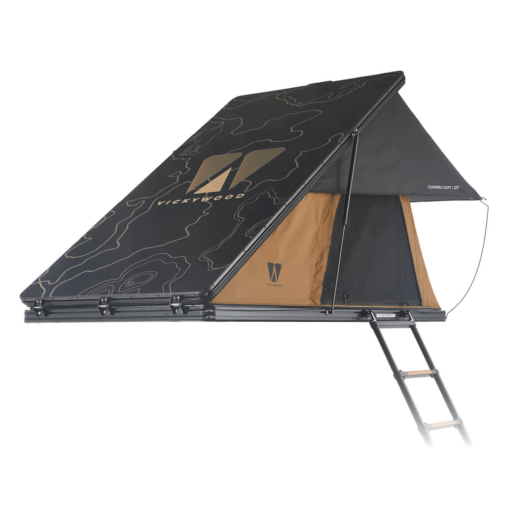 Tienda de Techo Cumaru Light Eco Dorada2