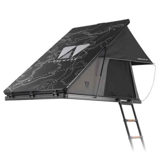 Tienda de Techo Cumaru Light Eco Gris2