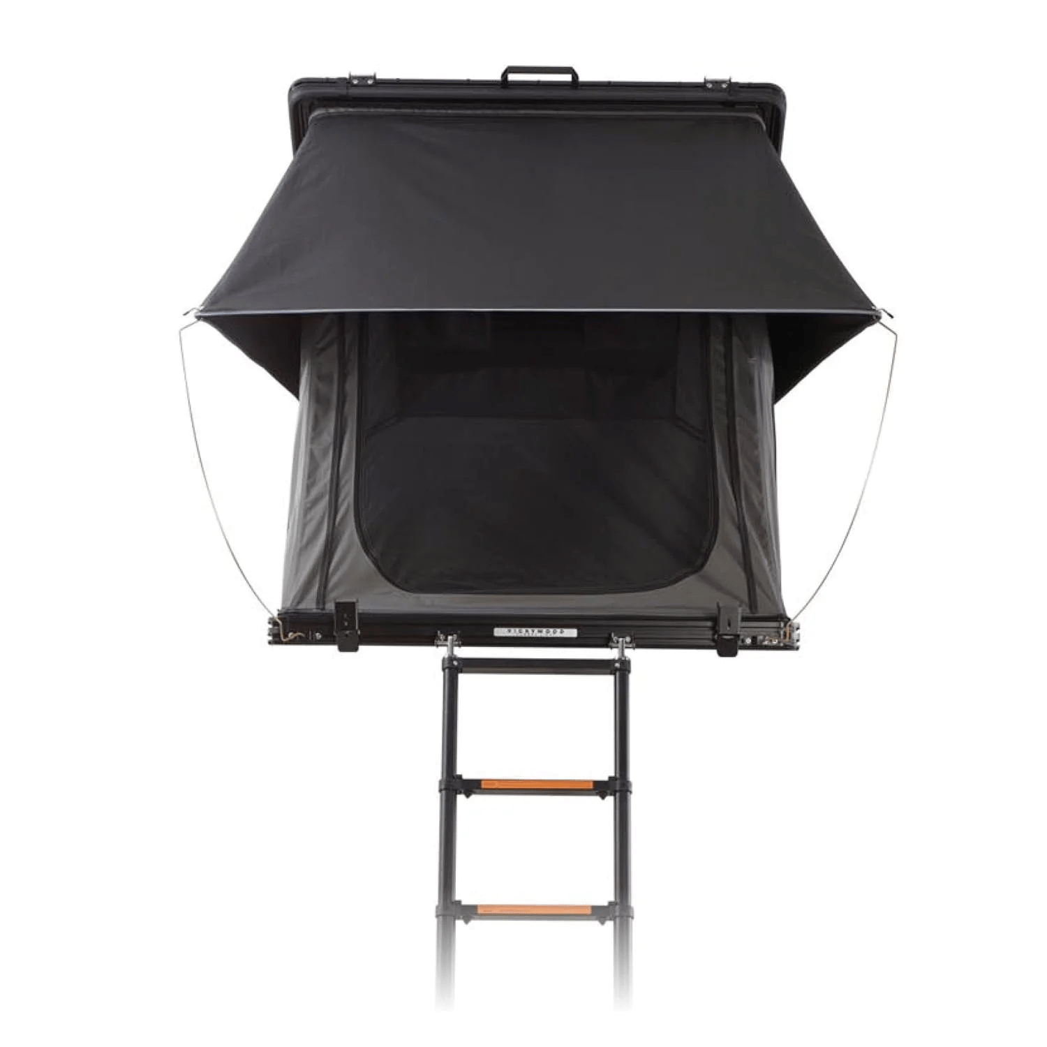 Tienda de Techo Cumaru Light 152 Eco Gris - Imagen 7