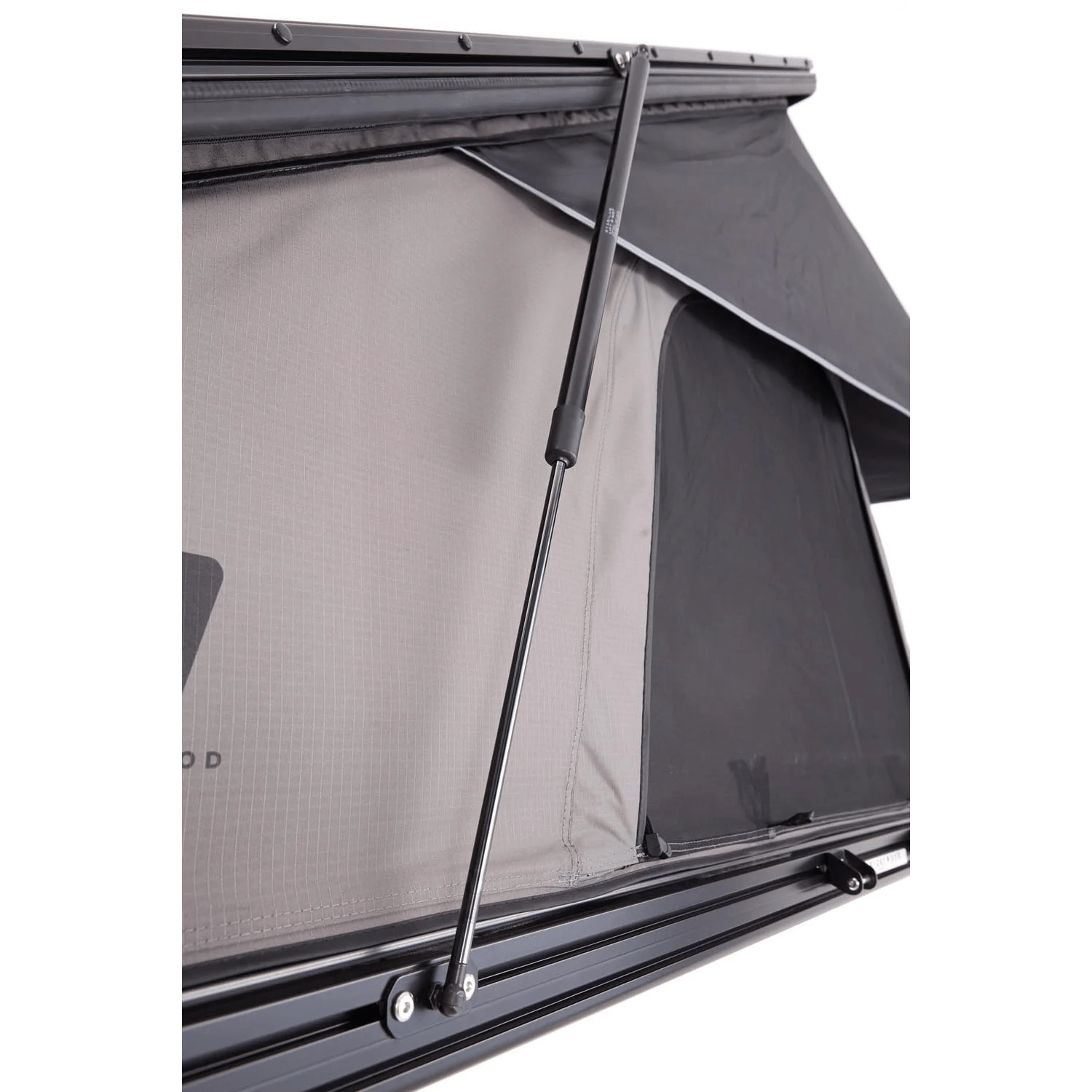 Tienda de Techo Cumaru Light 152 Eco Gris - Imagen 10