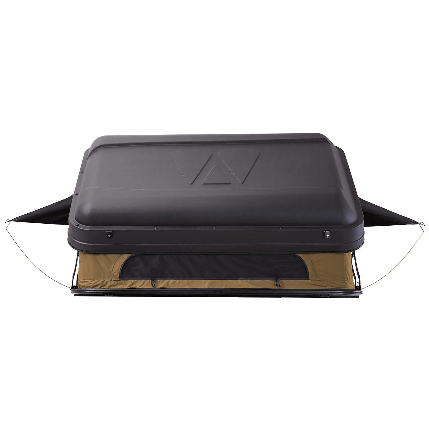 Tienda de Techo Mighty Oak Gen3 190 Eco Dorada - Imagen 8