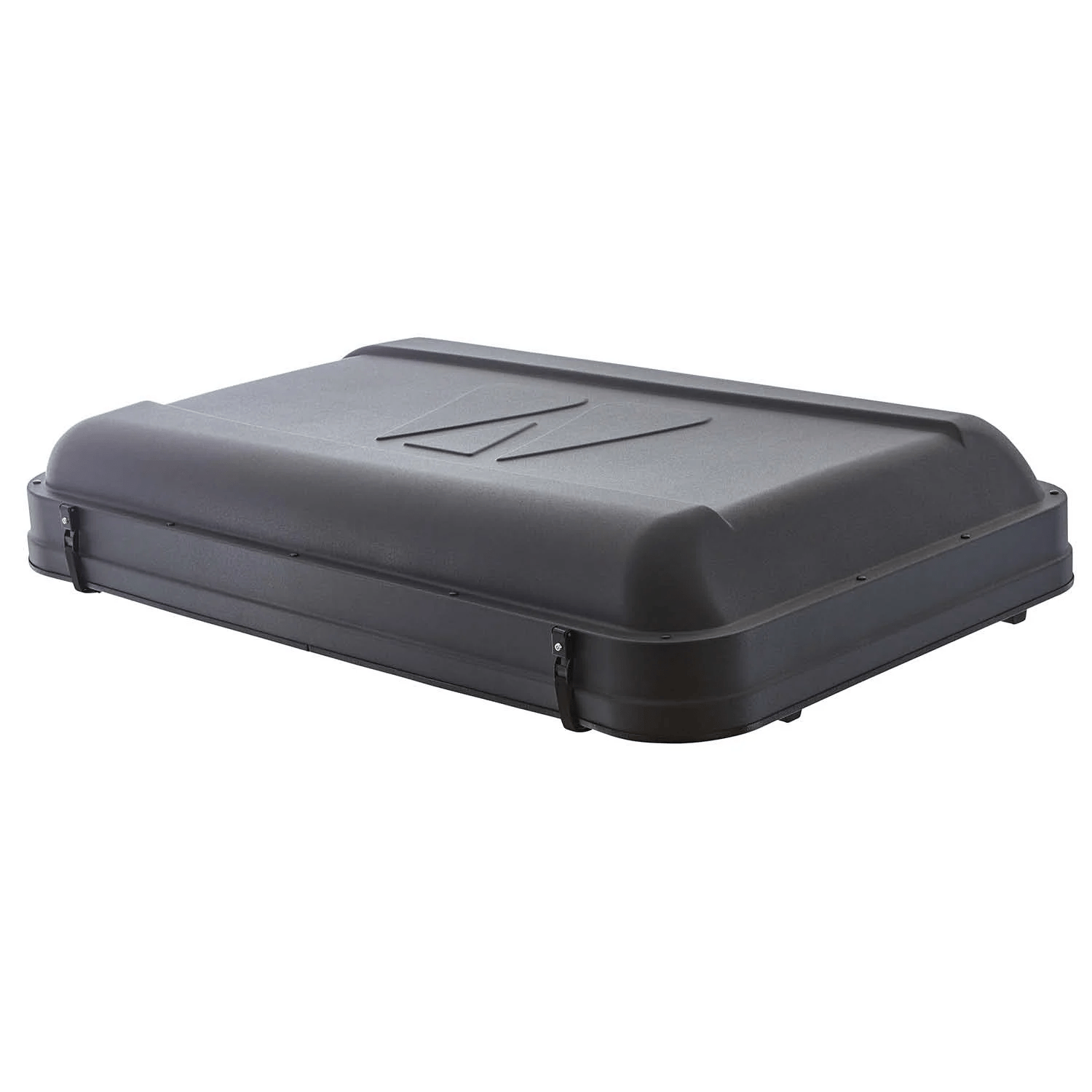 Tienda de Techo Mighty Oak Gen3 190 Eco Dorada - Imagen 9