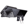 Tienda de Techo Mighty Oak Gen3 Eco Gris