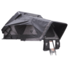 Dachzelt Mighty Oak Light 165 Eco Grey