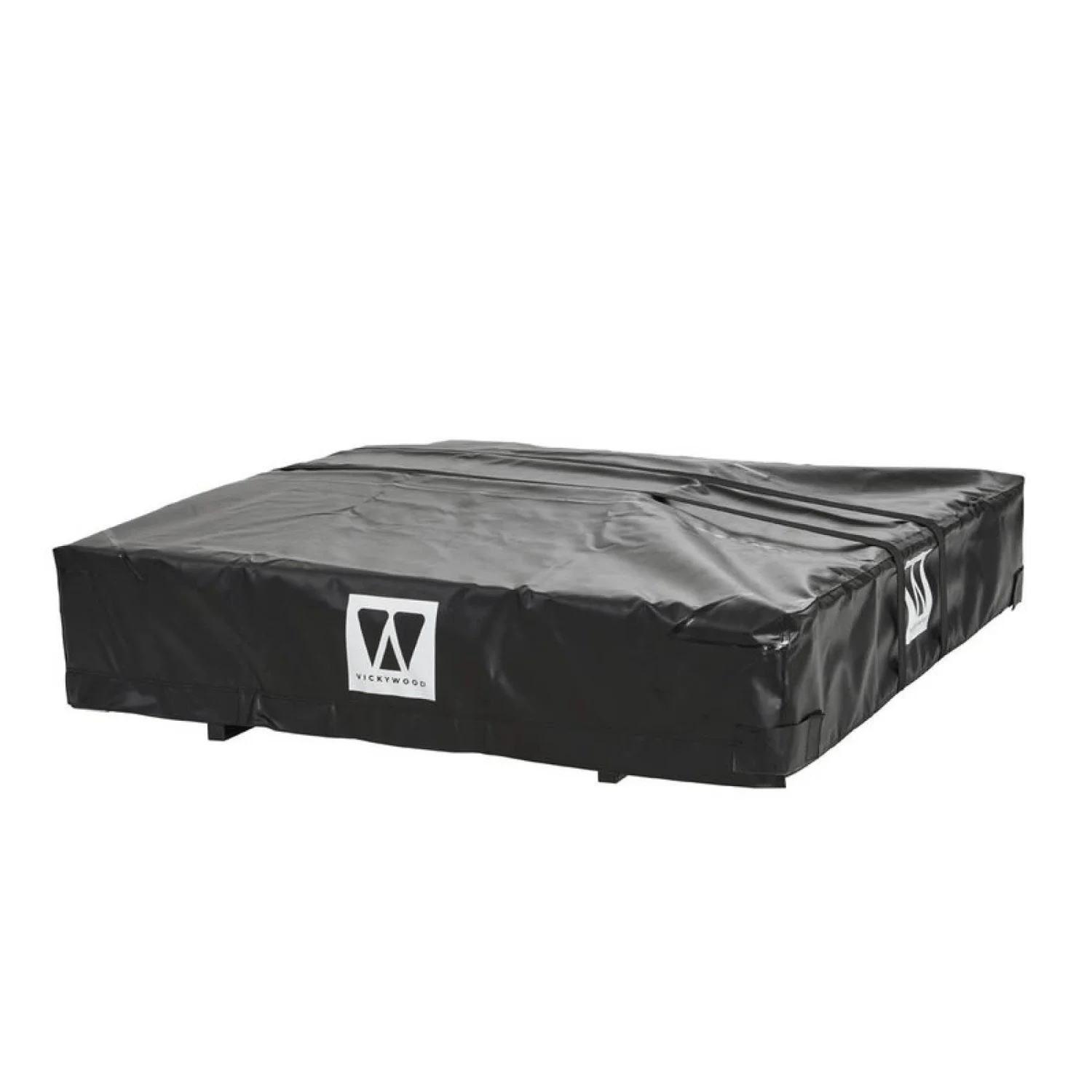 Tienda de Techo Small Willow 160 Eco Dorada - Imagen 6