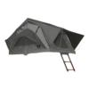 Tienda de Techo Small Willow Eco Gris