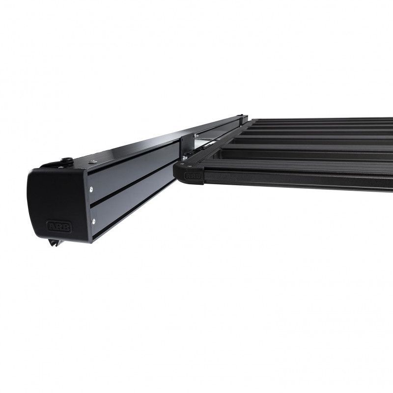 ARB Awning 2000 x 2500 mm (including LED) - Image 5
