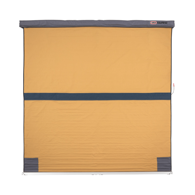 ARB Awning 2000 x 2500 mm (including LED) - Image 6