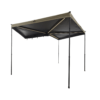 Toldo Autoportante 270 Vickywood