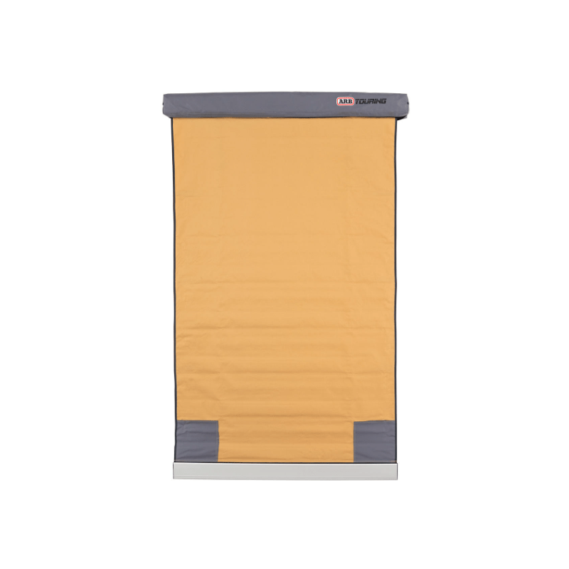ARB zij-/achterluifel 1250 x 2100 mm - Afbeelding 7