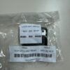 MR040 refrigerator lock