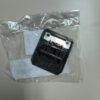 MR040 refrigerator lock