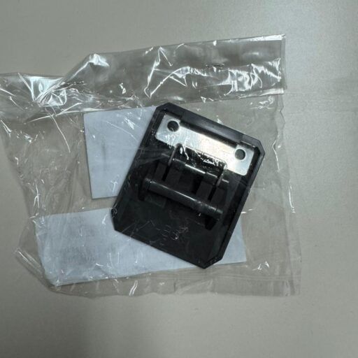 MR040 refrigerator lock