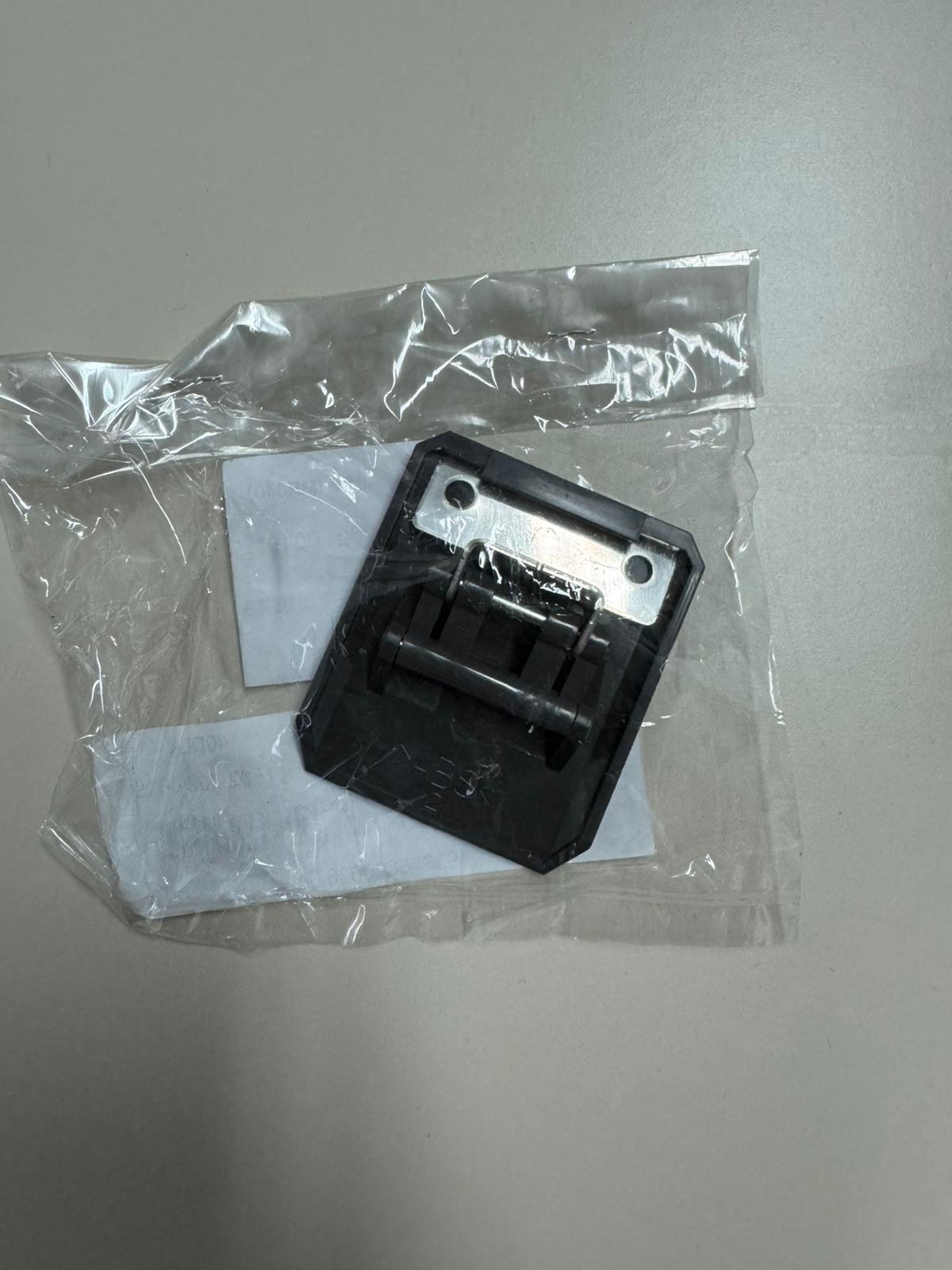 MR040 refrigerator lock