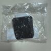 MR0401 refrigerator lock