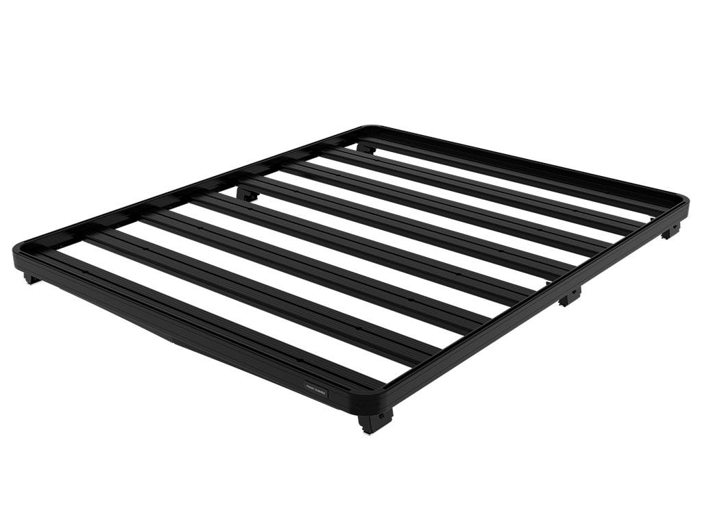 Baca de techo Slimline II para canopy Bushtech Doble Cab / 1255mm(ancho) x 1560mm (largo) - Imagen 6
