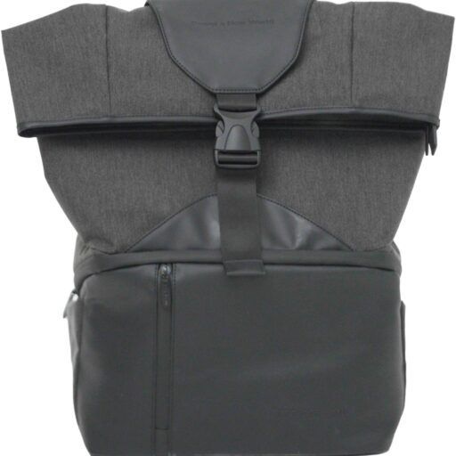 Bolsa de transporte e proteção ECOFLOW River 2 Series