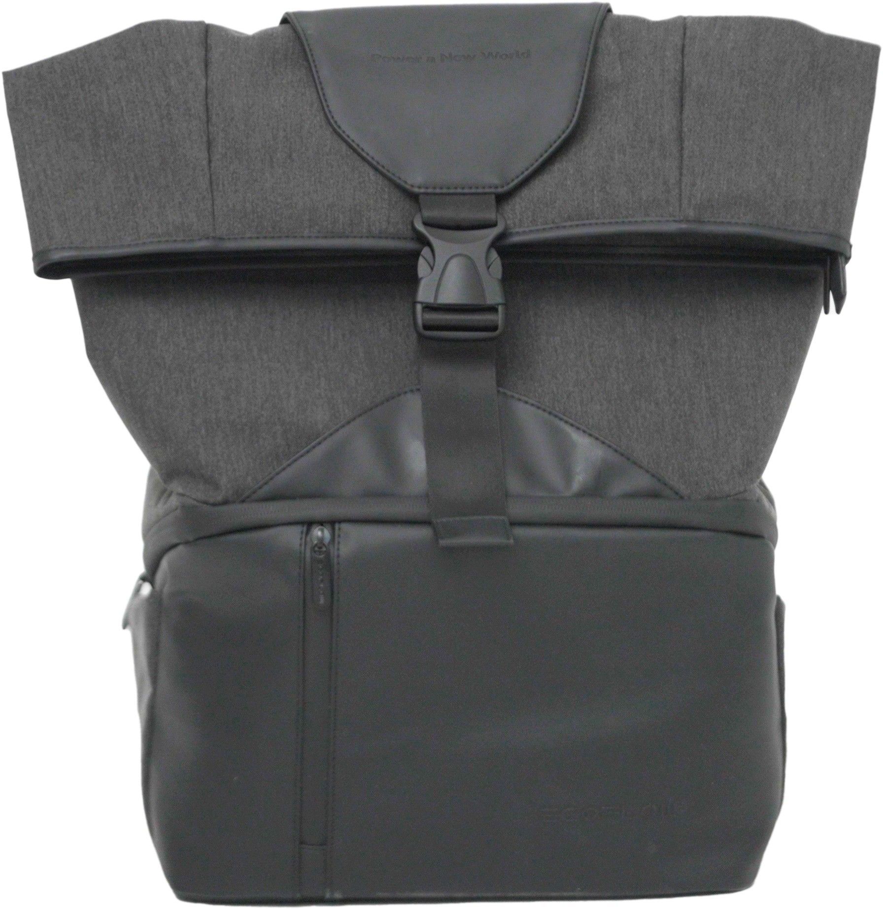 Borsa di trasporto e protezione serie ECOFLOW River 2