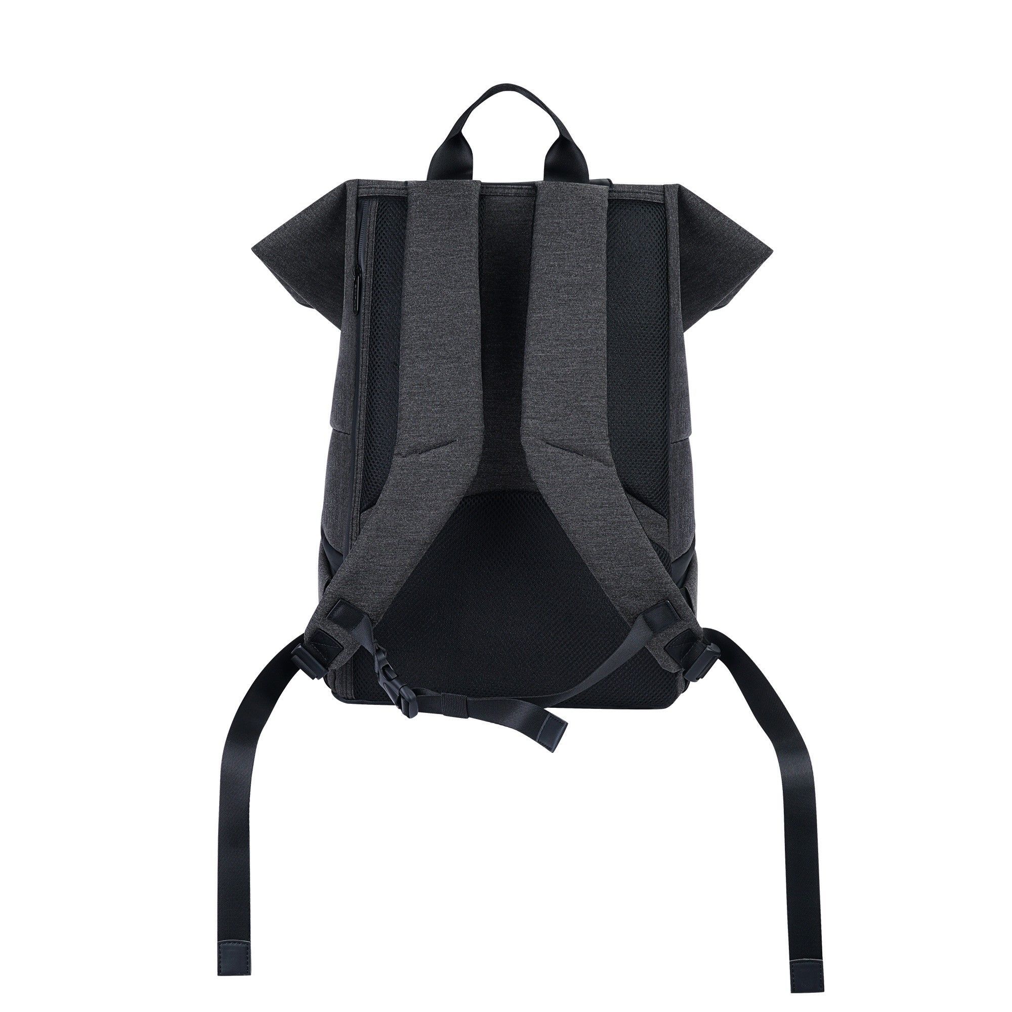 Borsa da trasporto e protezione serie ECOFLOW River 2 - Immagine 3