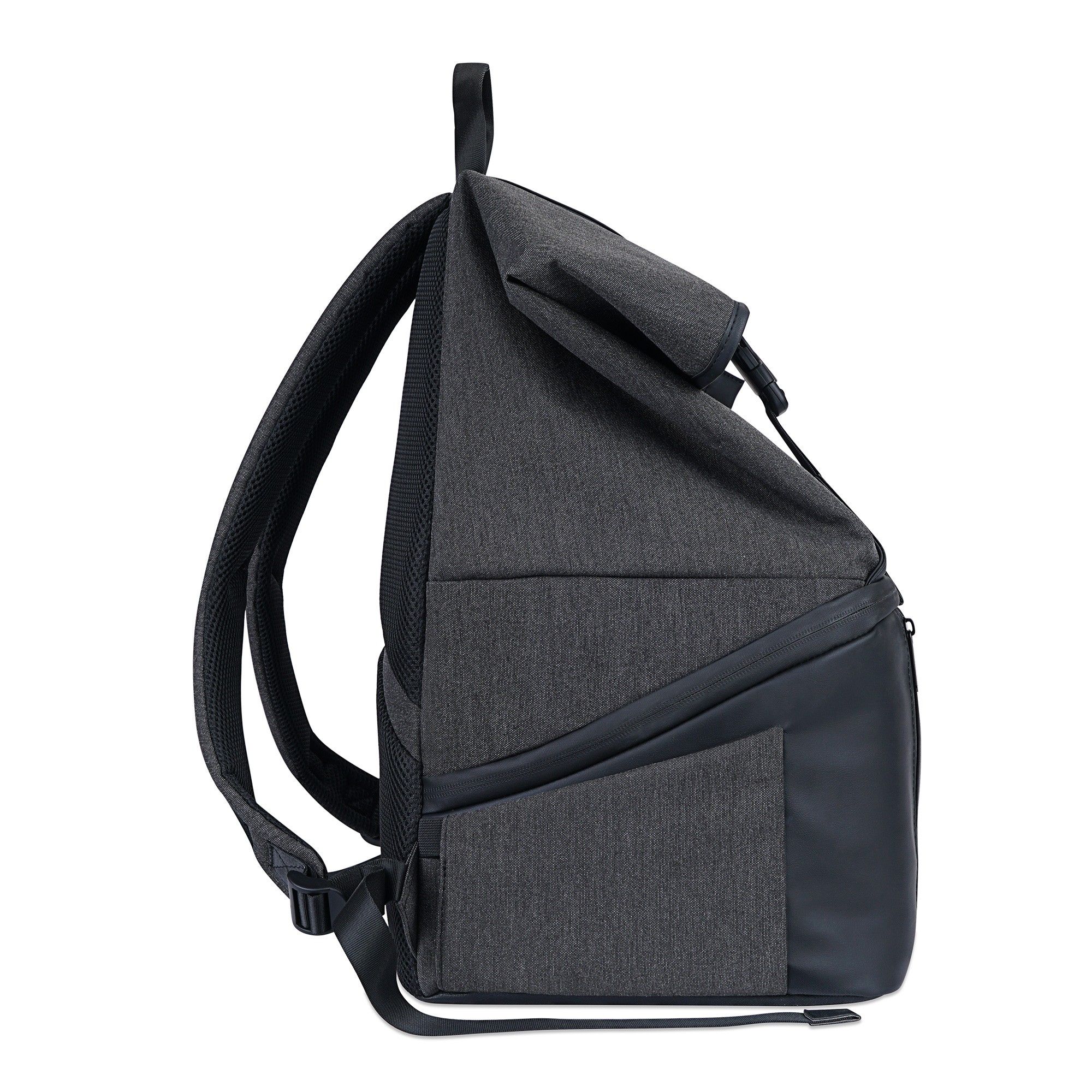Borsa da trasporto e protezione serie ECOFLOW River 2 - Immagine 4