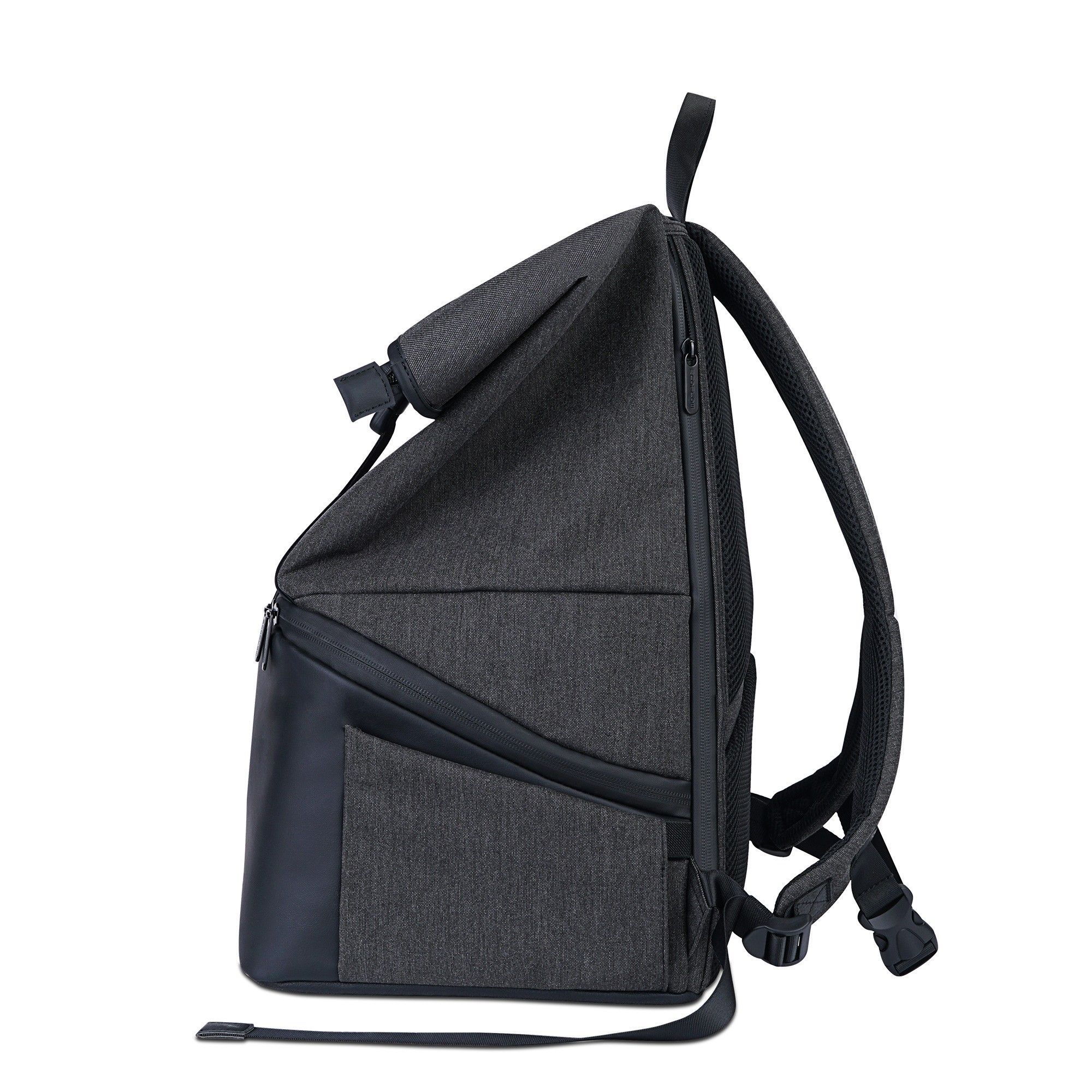 Borsa da trasporto e protezione serie ECOFLOW River 2 - Immagine 6