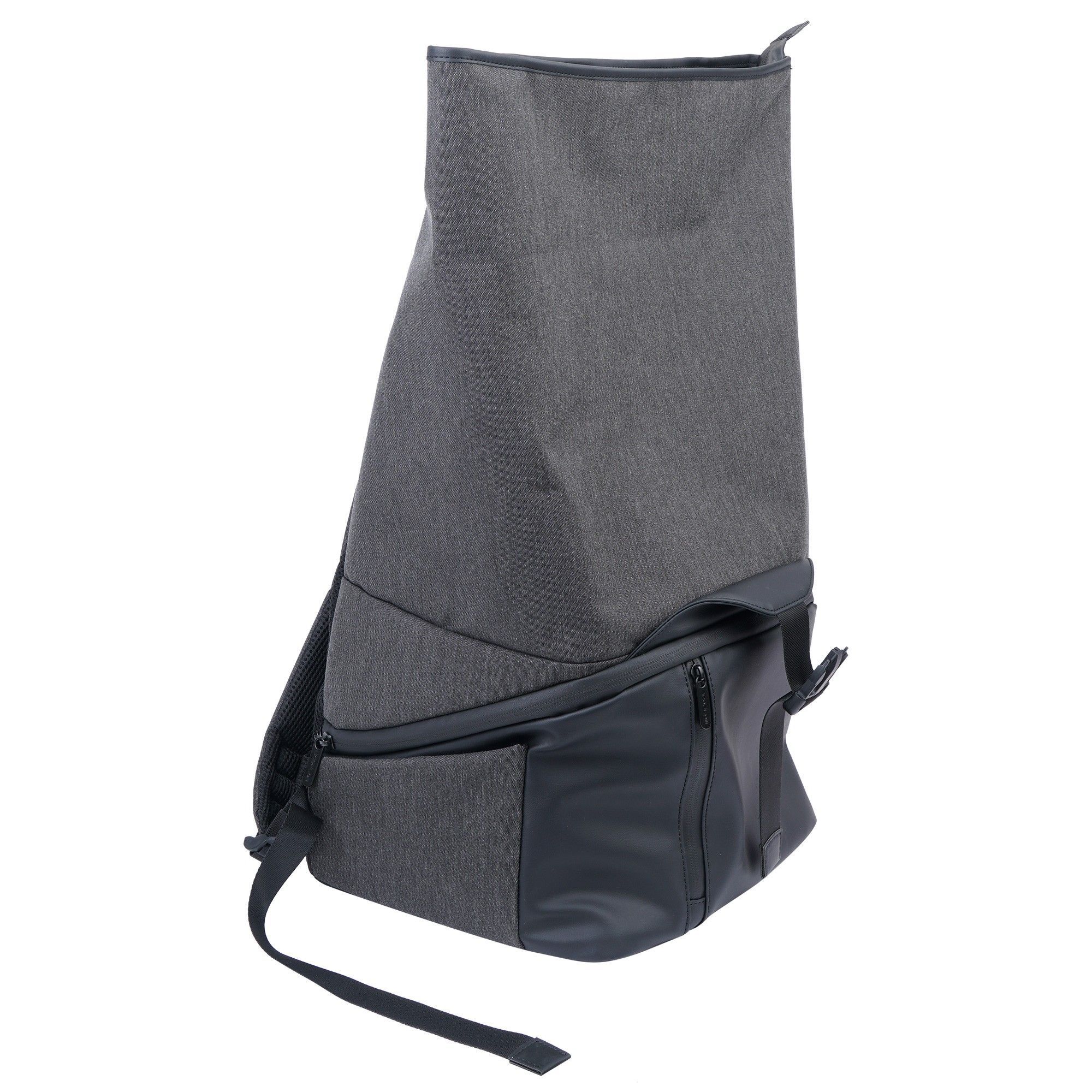 Borsa da trasporto e protezione serie ECOFLOW River 2 - Immagine 7