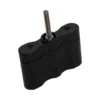 Extensión para Soporte Overland Fuel
