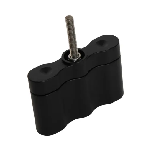 Extensión para Soporte Overland Fuel