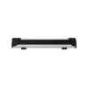 Porta-esquis Thule Snowpack Extender prateado