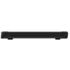Portaesquís Thule Snowpack L Negro