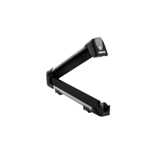 Portaesquís Thule Snowpack Plata2
