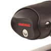 Yakima Fatcat Evo 4 Skiträger Schwarz3