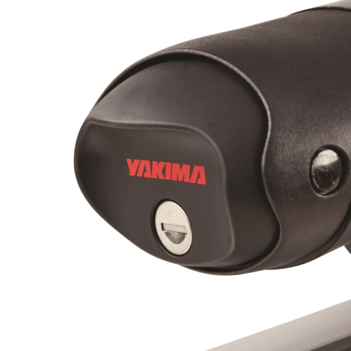 Portaesquís Yakima Fatcat Evo 4 Negro3