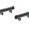 Yakima FreshTrack 6 skidrager