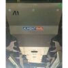 Proteccion-Caja-de-Cambio-y-Reductora-Mitsubishi-L200-2.5-DID
