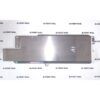 Protección Depósito Combustible Mitsubishi Pajero V60-V80-V90 Corto