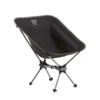 Silla Camping Vickywood Lightweight 2.0