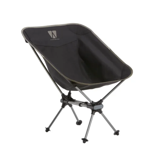 Vickywood Lightweight 2.0 Camping Chair