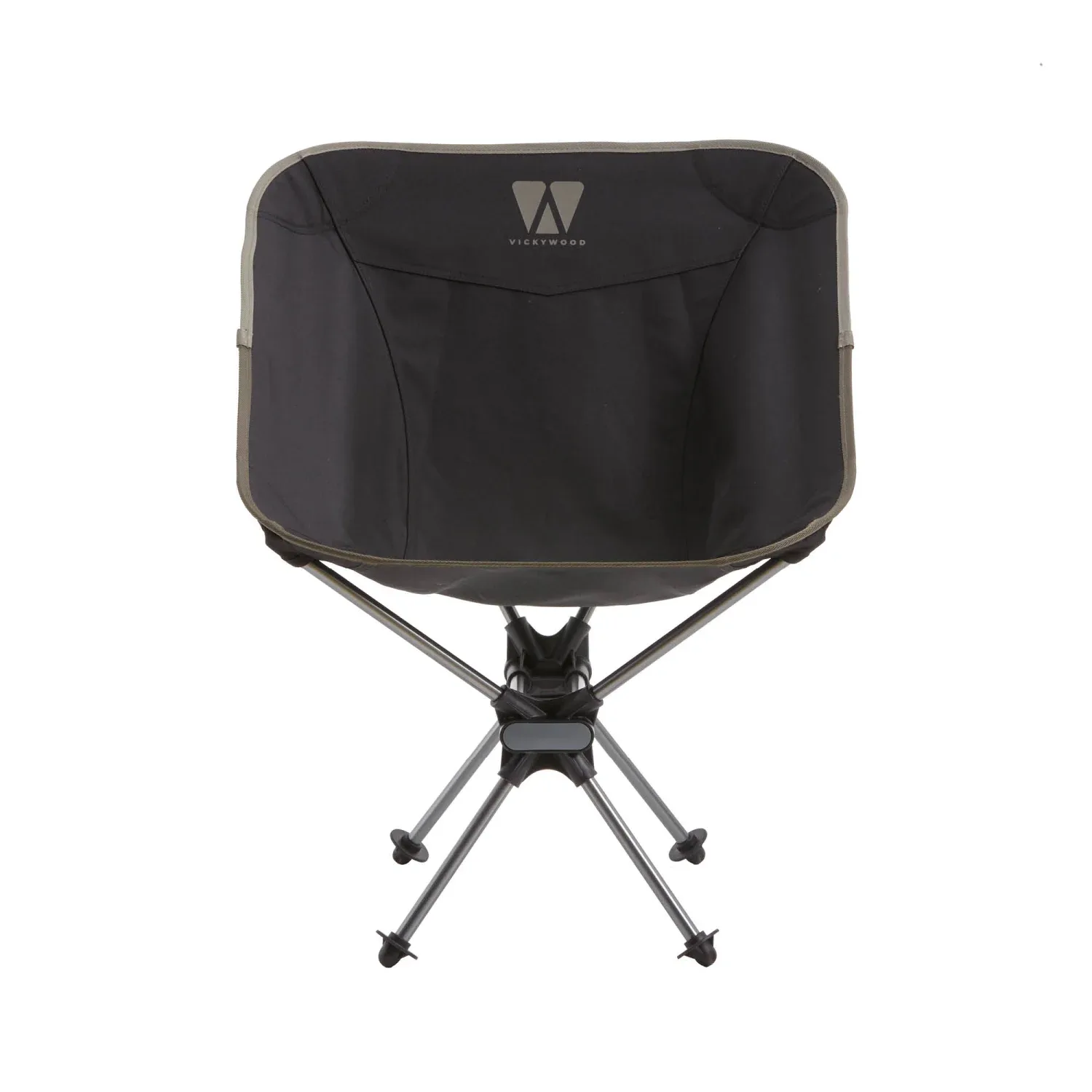 Silla Camping Vickywood Lightweight 2.0 - Imagen 3