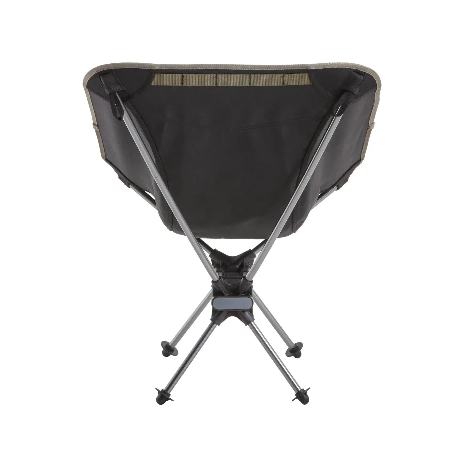 Silla Camping Vickywood Lightweight 2.0 - Imagen 4
