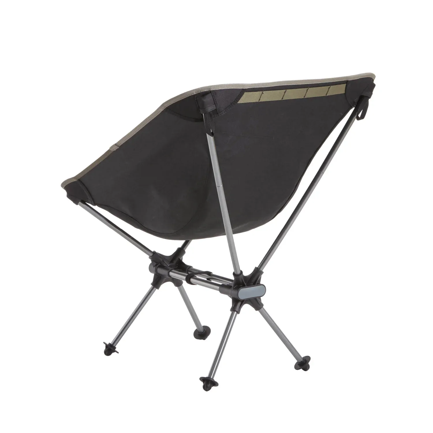 Silla Camping Vickywood Lightweight 2.0 - Imagen 5