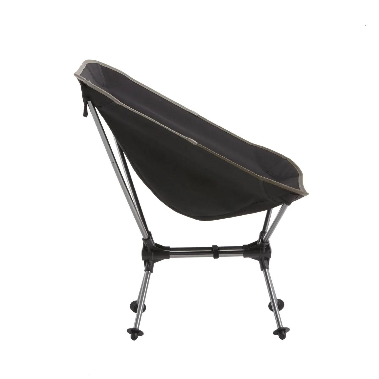Silla Camping Vickywood Lightweight 2.0 - Imagen 6