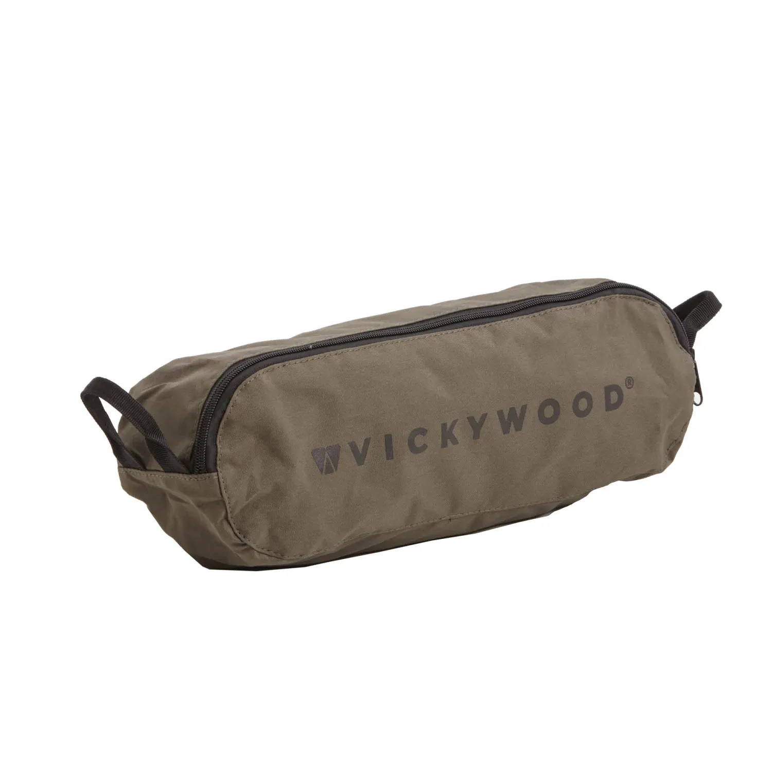 Silla Camping Vickywood Lightweight 2.0 - Imagen 7